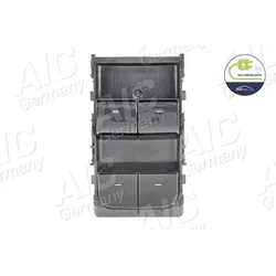 Aic Schalter, Fensterheber [Hersteller-Nr. 73816] für Tesla