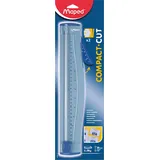 Maped "Compact Cut", DIN A4