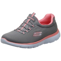 SKECHERS Summits