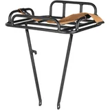 Atranvelo Cargo Extra Frontgepäckträger - 26-28 ́ ́