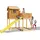 fungoo Spielhaus My SIDE Gelb
