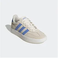 adidas Barreda Wonder White / Blue Fusion / Off White 37 1/3