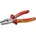 CombiMax 109 49 VDE 180 mm