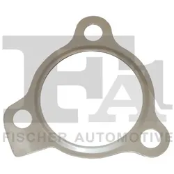 FA1 Dichtung, Turbinenauslass Abgasrohr Turbinenauslass,Dichtung, Nach Abgasturbolader  für HYUNDAI KIA 282862F000 730-913