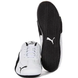 Puma Speedcat Damen Weiß 43
