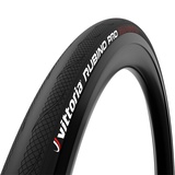 Vittoria Rubino Pro 700x28C Reifen full black (11A.00.142)