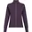 Da Funktions-Jacke VIOLET DARK