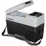 Dometic CFF 12