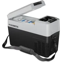 Dometic CFF 12