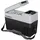Dometic CFF 12