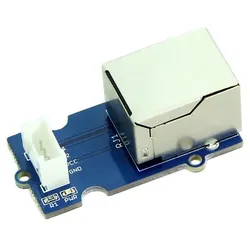 seeed Grove - RJ45 Adapter