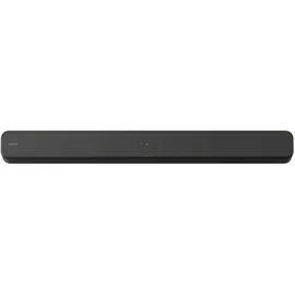 Sony HT-SF150