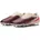 MG/Fg Herren burgundy crush/university red 47 5