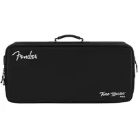 Fender Tone Master Pro Gigbag, Schwarz