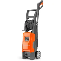 Husqvarna Hochdruckreiniger Husqvarna PW235 1.8 Kw 230 V Druck