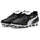 Puma King Top FG/AG Herren puma black/puma white/puma gold 46,5