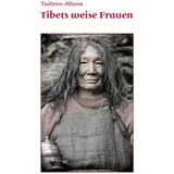 Norbu Verlag Tibets weise Frauen