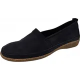 ACO Cindy 04 Damen Blau 39