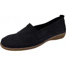 ACO Cindy 04 Damen Blau 39