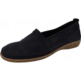 ACO Cindy 04 Damen Blau 39