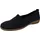 ACO Cindy 04 Damen Blau 39