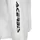 Acerbis Regenjacke Unisex Transparent XXL