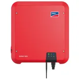 SMA Sunny Boy 5.0 SB5.0-1AV-41 | PV-Wechselrichter 5 kW
