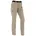 Capri Elastisch Beige 32