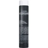 My.Organics My Organics Restructuring Deep Conditioner 250 ml