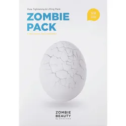 Skin1004 Zombie Pack