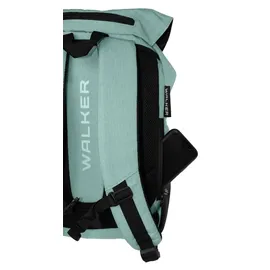Walker Sol Malibu mint