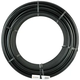 Gardena Verlegerohr 25 mm 50 m 2701-20