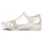 ECCO Flash
