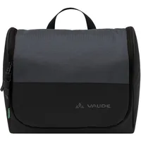 Vaude Kulturbeutel - Black - One Size