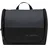 Vaude Tents Kulturbeutel - Black - One Size