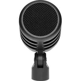 Beyerdynamic TG D70 MK II Mikrofon wielkomembranowy dynamiczny