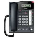 JabloCOM GDP-09 Essence GSM Business Desktop Phone,