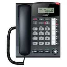 JabloCOM GDP-09 Essence GSM Business Desktop Phone
