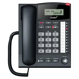JabloCOM GDP-09 Essence GSM Business Desktop Phone
