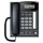 JabloCOM GDP-09 Essence GSM Business Desktop Phone
