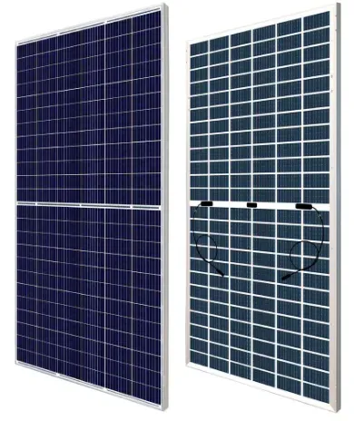 Photowatt  'PW72LHT-CB-XF-405'(0% MwSt §12 III UstG)