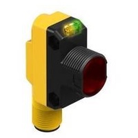 Turck Opto-Sensor QS186EVQ8