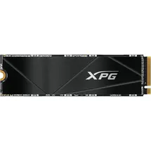 A-Data GAMMIX S50 CORE 500 GB M.2 2280