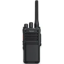 Hytera HP505 U1 Standard-Paket UHF HP505 U1,