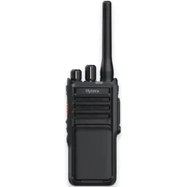 Hytera HP505 U1 Standard-Paket UHF HP505 U1,