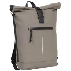 New Rebels Mart New York Rucksack