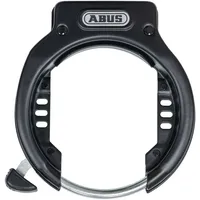ABUS Amparo 4650XL R
