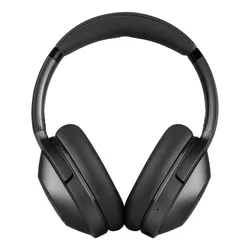 Teufel Real Blue NC 3 Black