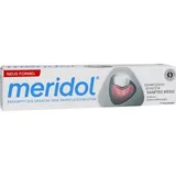 Meridol Weiss Zahnpasta 75 ml