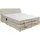 ed exciting design ED Lifestyle Concord 2 180 x 200 cm H2 Braun